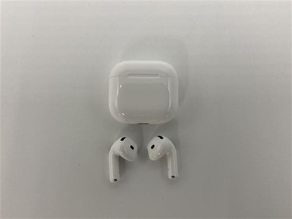 �y���Áz�y���S�ۏ؁z AirPods ��4���� �A�N�e�B�u�m�C�Y�L�����Z�����O���� MXP93
