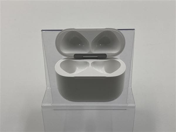 �y���Áz�y���S�ۏ؁z AirPods ��4���� �A�N�e�B�u�m�C�Y�L�����Z�����O���� MXP93
