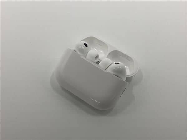 �y���Áz�y���S�ۏ؁z AirPods Pro ��3���� MagSafe�[�d USB-C MFHP4