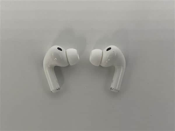 �y���Áz�y���S�ۏ؁z AirPods Pro ��3���� MagSafe�[�d USB-C MFHP4