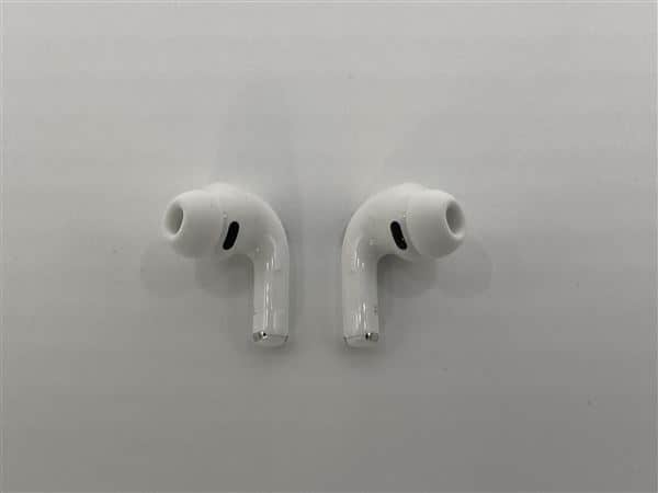 �y���Áz�y���S�ۏ؁z AirPods Pro ��3���� MagSafe�[�d USB-C MFHP4