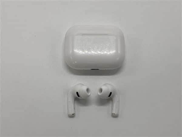 �y���Áz�y���S�ۏ؁z AirPods Pro ��3���� MagSafe�[�d USB-C MFHP4