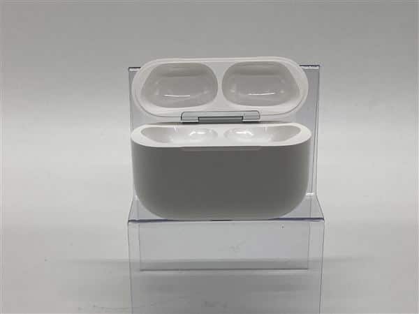 �y���Áz�y���S�ۏ؁z AirPods Pro ��3���� MagSafe�[�d USB-C MFHP4