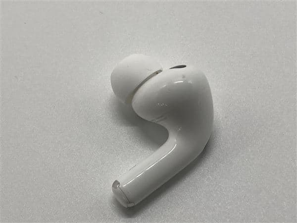 �y���Áz�y���S�ۏ؁z AirPods Pro ��3���� MagSafe�[�d USB-C MFHP4