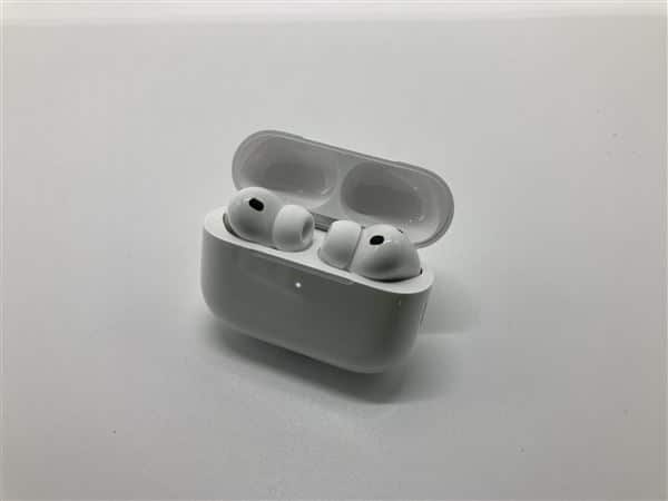 �y���Áz�y���S�ۏ؁z AirPods Pro ��3���� MagSafe�[�d USB-C MFHP4