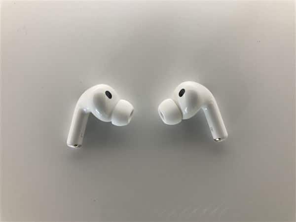 �y���Áz�y���S�ۏ؁z AirPods Pro ��3���� MagSafe�[�d USB-C MFHP4