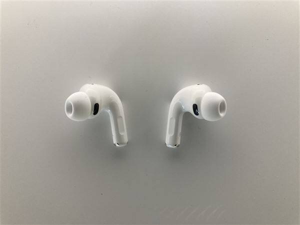 �y���Áz�y���S�ۏ؁z AirPods Pro ��3���� MagSafe�[�d USB-C MFHP4