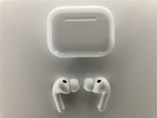 �y���Áz�y���S�ۏ؁z AirPods Pro ��3���� MagSafe�[�d USB-C MFHP4