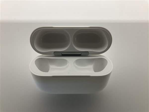 �y���Áz�y���S�ۏ؁z AirPods Pro ��3���� MagSafe�[�d USB-C MFHP4