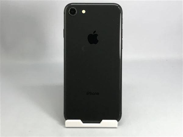 返品送料無料 Iphone8 64gb スペースグレイ 安心保証 Au Simロック解除 アップル Www Elastic City Org