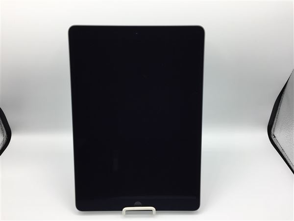 iPad Air第3世代 wifi A2152 64GB 10.5インチ バッテリー73％