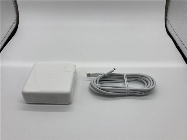 yÁzySۏ؁z MacBookPro 2019N MVVK2J/A