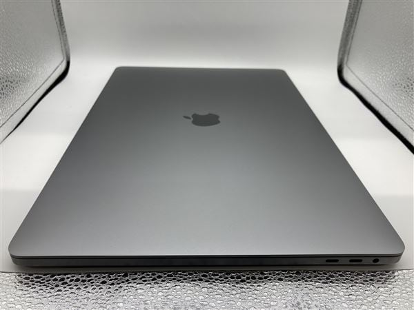 yÁzySۏ؁z MacBookPro 2019N MVVK2J/A