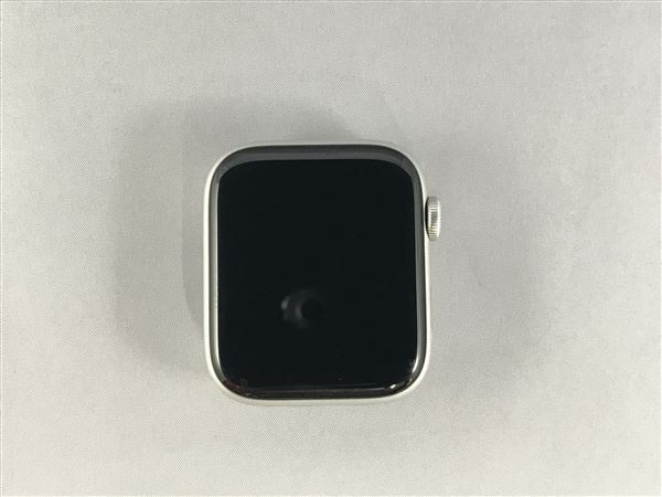 yÁzySۏ؁z SE 2[44mm/GPS]A~ Vo[ Apple Watch