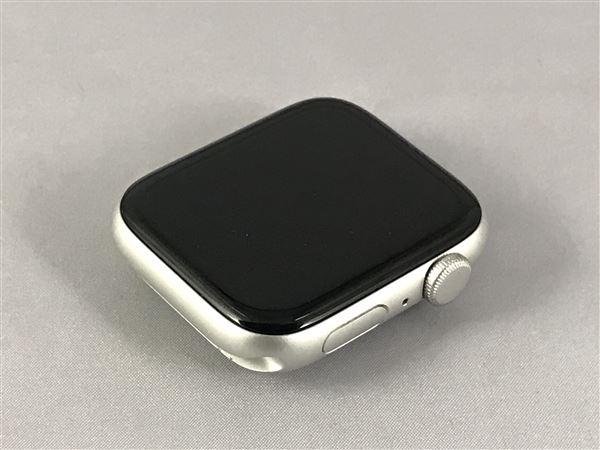 yÁzySۏ؁z SE 2[44mm/GPS]A~ Vo[ Apple Watch