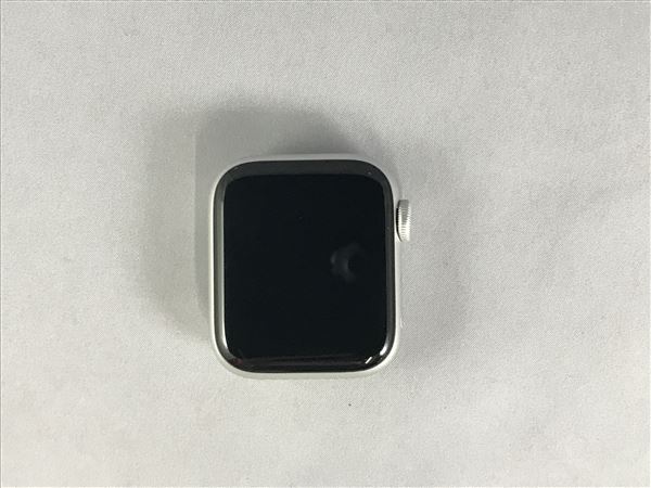 yÁzySۏ؁z SE 2[40mm/GPS]A~ eF Apple Watch