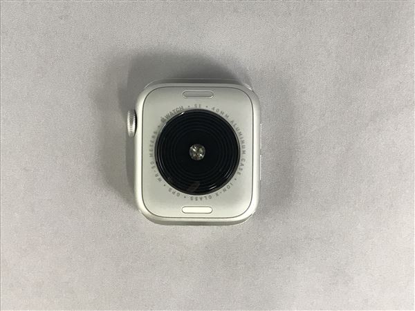 yÁzySۏ؁z SE 2[40mm/GPS]A~ eF Apple Watch
