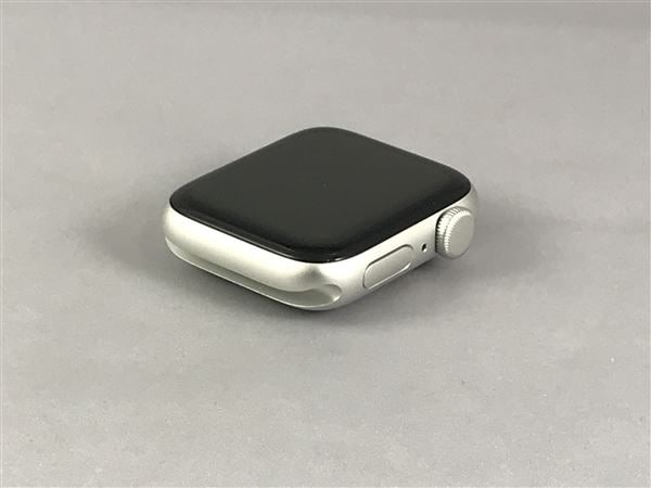 yÁzySۏ؁z SE 2[40mm/GPS]A~ eF Apple Watch
