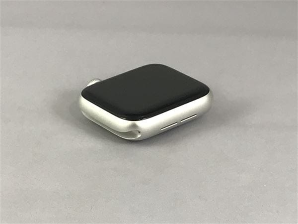 yÁzySۏ؁z SE 2[40mm/GPS]A~ eF Apple Watch