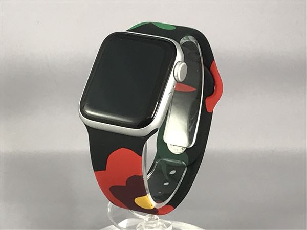 yÁzySۏ؁z SE 2[40mm/GPS]A~ eF Apple Watch