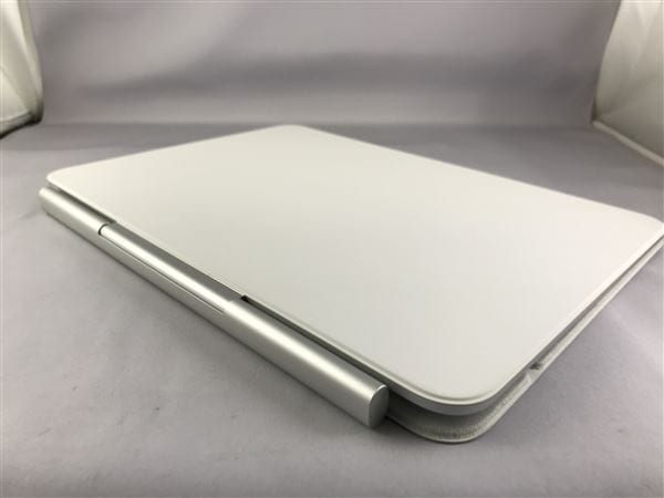 yÁzySۏ؁z Apple 11C` iPad Pro M4p Magic Keyboard-{ zCg A2975