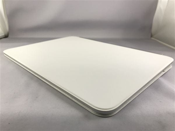 yÁzySۏ؁z Apple 11C` iPad Pro M4p Magic Keyboard-{ zCg A2975