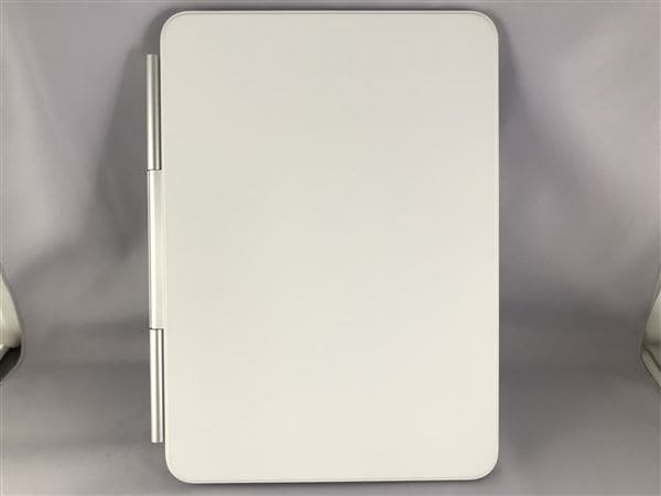 yÁzySۏ؁z Apple 11C` iPad Pro M4p Magic Keyboard-{ zCg A2975