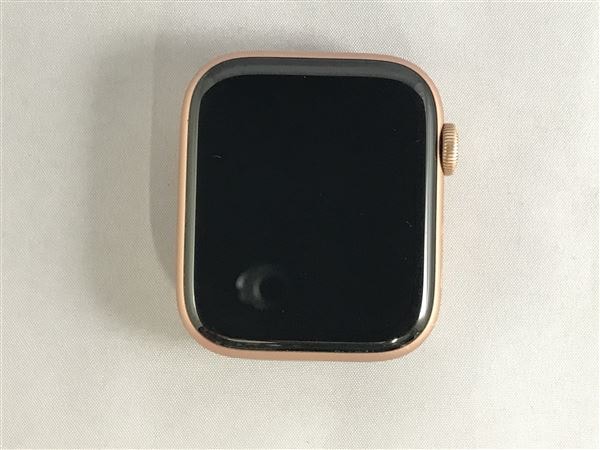 yÁzySۏ؁z SE 1[44mm/GPS]A~ S[h Apple Watch