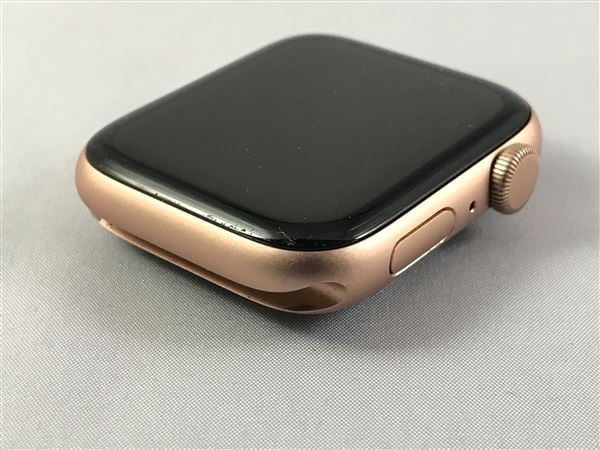 yÁzySۏ؁z SE 1[44mm/GPS]A~ S[h Apple Watch