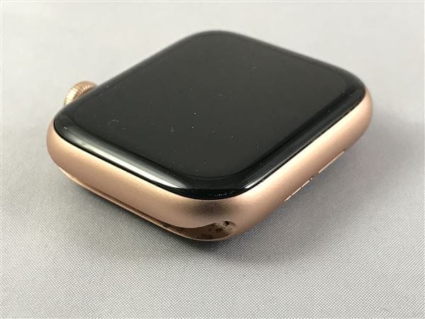 yÁzySۏ؁z SE 1[44mm/GPS]A~ S[h Apple Watch