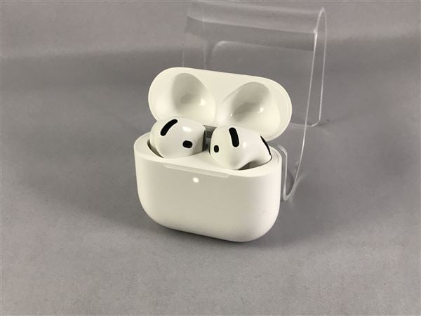 yÁzySۏ؁z AirPods 4 MXP63