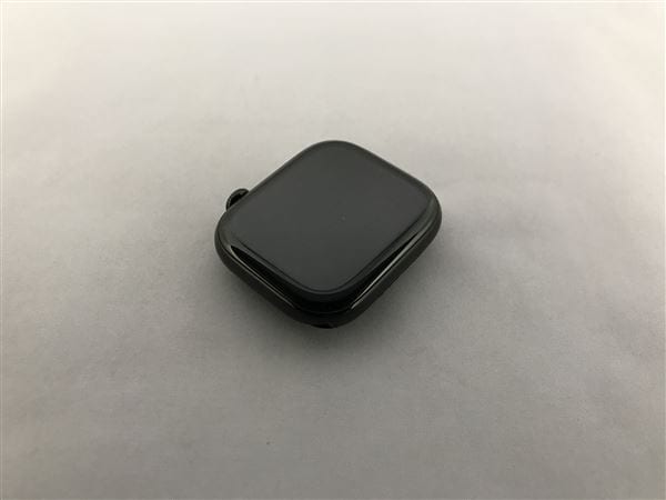 yÁzySۏ؁z Series10[46mm/GPS]A~ WFbgubN Apple Watch