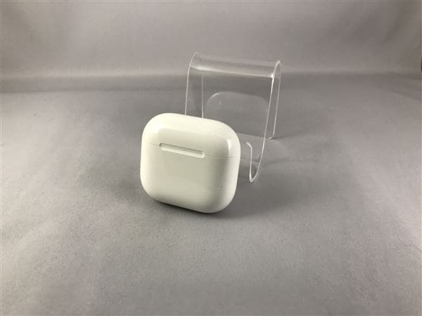 ゲオ公式通販サイト/ゲオオンラインストア【中古】【安心保証