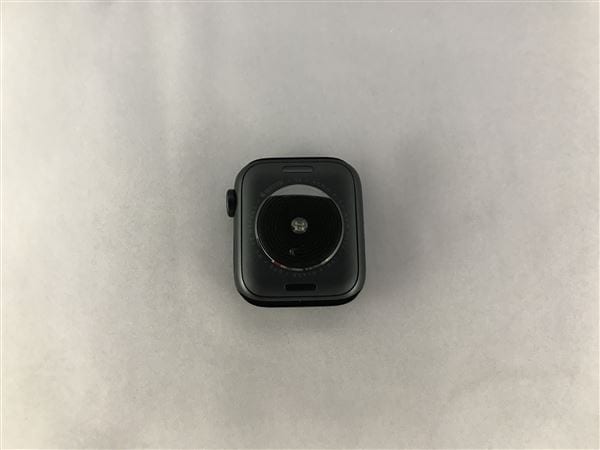 yÁzySۏ؁z SE 2[40mm/GPS]A~ eF Apple Watch