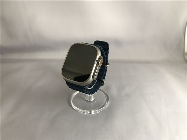 yÁzySۏ؁z Ultra2[49mm/Z[]`^ `^jE Apple Watch