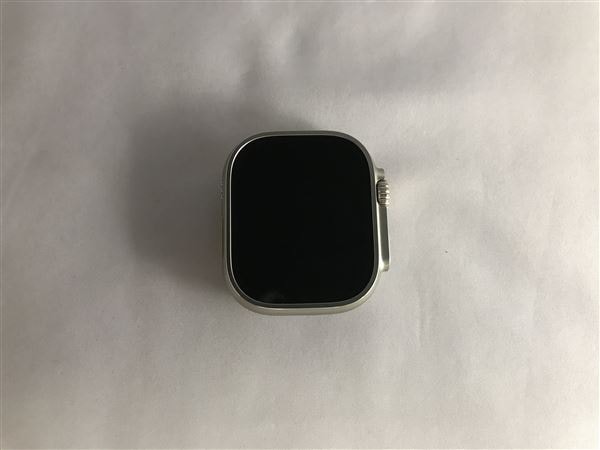 yÁzySۏ؁z Ultra2[49mm/Z[]`^ `^jE Apple Watch