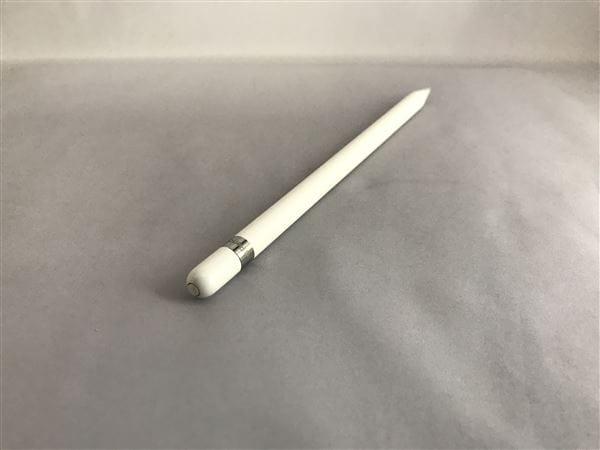 yÁzySۏ؁z Apple Pencil 1