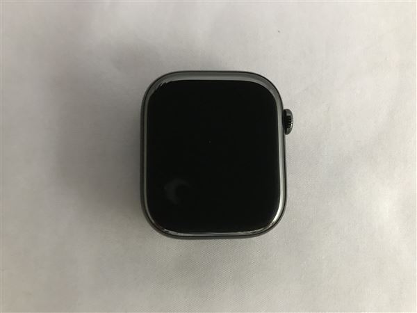 yÁzySۏ؁z Series10[46mm/GPS]A~ WFbgubN Apple Watch