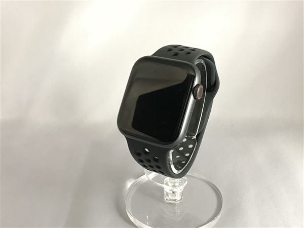 yÁzySۏ؁z SE 1[44mm/Z[]A~ eF Apple Watch
