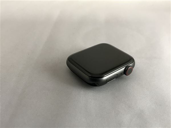 yÁzySۏ؁z SE 1[44mm/Z[]A~ eF Apple Watch