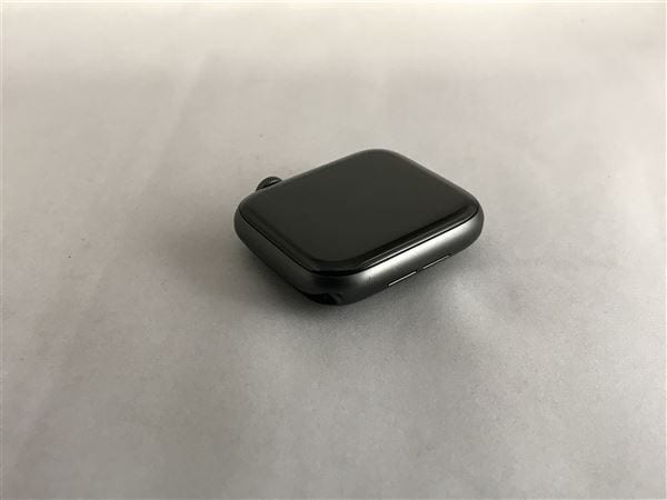 yÁzySۏ؁z SE 1[44mm/Z[]A~ eF Apple Watch