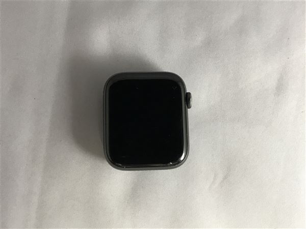 yÁzySۏ؁z SE 1[44mm/Z[]A~ eF Apple Watch