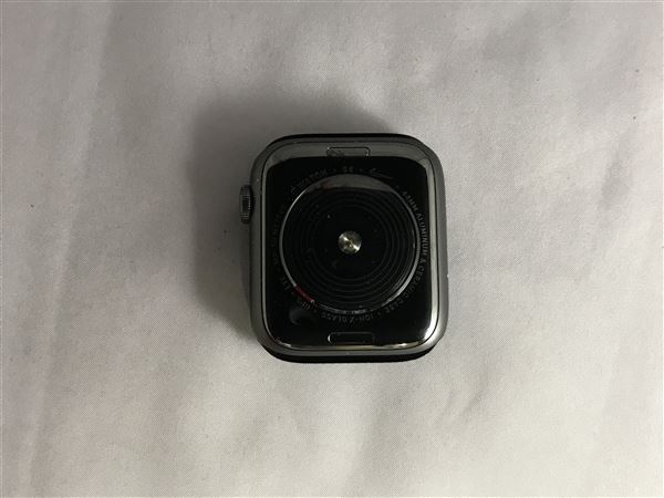 yÁzySۏ؁z SE 1[44mm/Z[]A~ eF Apple Watch