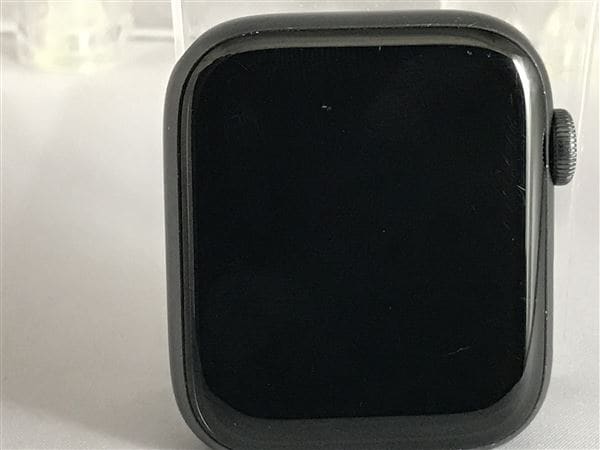 yÁzySۏ؁z SE 1[44mm/Z[]A~ eF Apple Watch