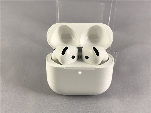 yÁzySۏ؁z AirPods 4 ANeBumCYLZO MXP93