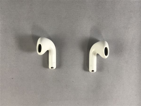 楽天市場】AirPods 4 アクティブノイズキャンセリング搭載