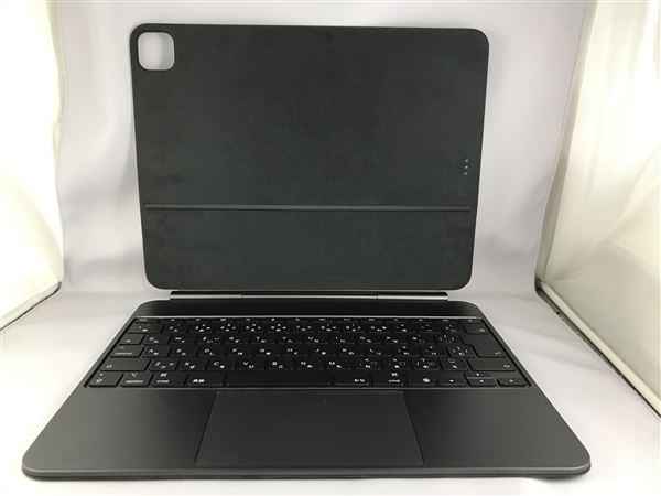 ★期間限定　未使用品　Magic Keyboard 13 M4 Amazon.com: Apple iPad Magic Keyboard Case for iPad Pro 13