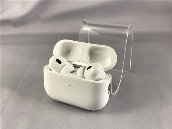 yÁzySۏ؁z AirPods Pro 2 MagSafe[d USB-C MTJV3