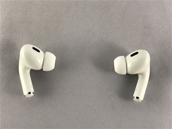 yÁzySۏ؁z AirPods Pro 2 MagSafe[d USB-C MTJV3