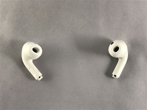 yÁzySۏ؁z AirPods Pro 2 MagSafe[d USB-C MTJV3